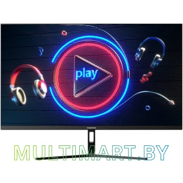 Монитор CHiQ LMN24F650